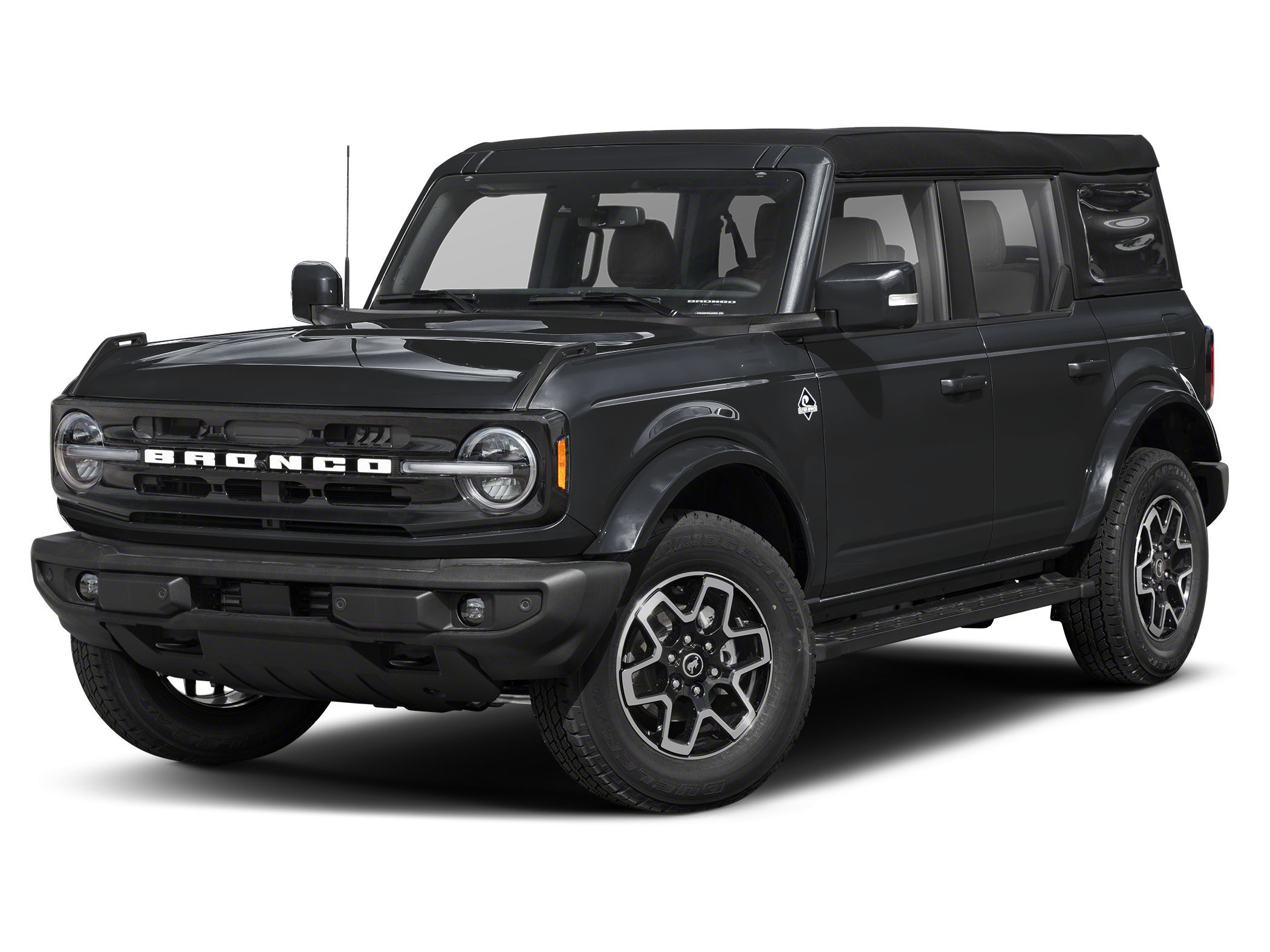 ford bronco 4-door 2025 1FMEE8BP6SLB05025 image ford bronco 4-door 2025 1FMEE8BP6SLB05025 image
